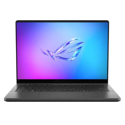 Noutbuk Asus ROG Zephyrus G14 OLED GA403UH-QS024 (90NR0M71-M000Z0)